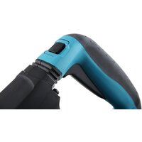 Makita HK1820 Image #7