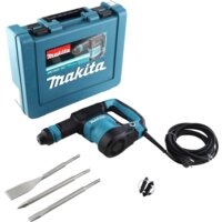 Makita HK1820 Image #5