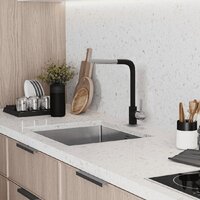 Kernau KSS U 60 1B SS Smooth Image #3