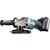 Makita GA013GM101 (с 1-м АКБ, без кейса) Image #4