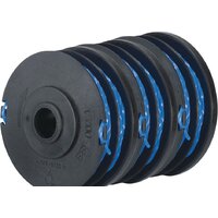 Ryobi RAC123 5132002671 (3 шт)