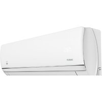 Funai Kadzoku Inverter RAC-I-KD35HP.D01