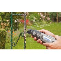 Dremel 8220-5/65 (с АКБ) Image #10