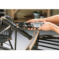 Dremel 8220-5/65 (с АКБ) Image #6