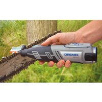 Dremel 8220-5/65 (с АКБ) Image #7