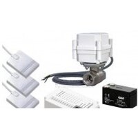 Gidrolock Premium Bugatti 1/2