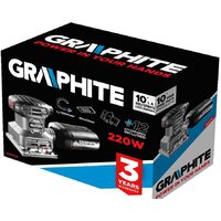 GRAPHITE 59G320 Image #4