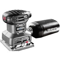 GRAPHITE 59G320