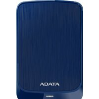 ADATA HV320 AHV320-1TU31-CBL 1TB (синий)