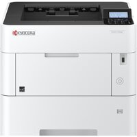 Kyocera Mita ECOSYS P3155dn