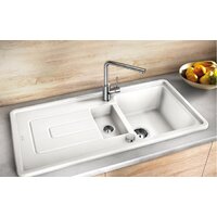 Blanco Tolon 6 S (520320) Image #2