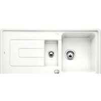 Blanco Tolon 6 S (520320)