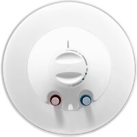 Royal Thermo RWH 80 Optimal Image #7