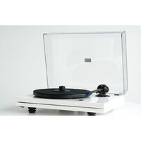 Music Hall mmf-5.3wh Image #2