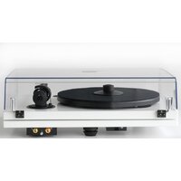 Music Hall mmf-5.3wh Image #4