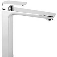 Armatura Mokait 5532-612-00