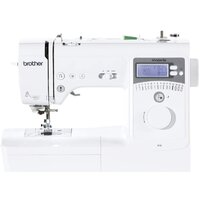 Brother Innov-is A16 Image #2