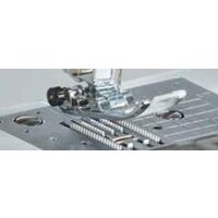 Brother Innov-is A16 Image #6