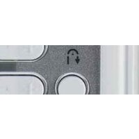 Brother Innov-is A16 Image #5