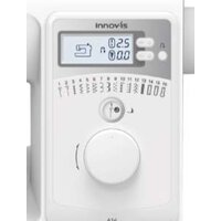 Brother Innov-is A16 Image #3