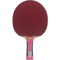 Atemi Pro 2000 CV Image #1