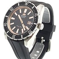 Orient FAC09003B Image #2