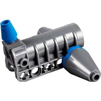 LEGO Star Wars 75238 Нападение на планету Эндор Image #6