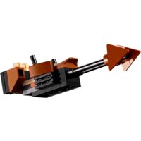 LEGO Star Wars 75238 Нападение на планету Эндор Image #5