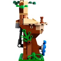 LEGO Star Wars 75238 Нападение на планету Эндор Image #9