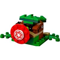 LEGO Star Wars 75238 Нападение на планету Эндор Image #4