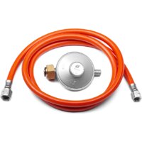 Ecoterm GHD-15T Image #5