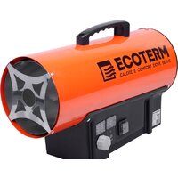 Ecoterm GHD-15T