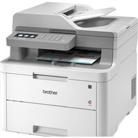 Brother DCP-L3550CDW