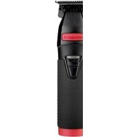 BaByliss PRO Boost+ Black Matt FX7870RBPE