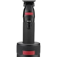 BaByliss PRO Boost+ Black Matt FX7870RBPE Image #2