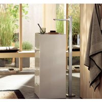 Hansgrohe Metropol 32530000 Image #2