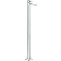 Hansgrohe Metropol 32530000