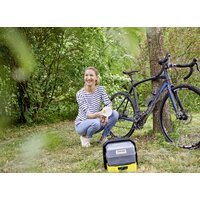 Karcher OC 3 + Bike Limited Edition 1.680-022.0 Image #3