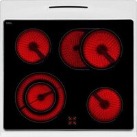 Hansa FCCW69493 Image #7