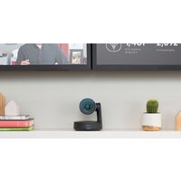 Logitech Rally Image #7