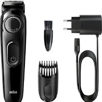 Braun BT3222
