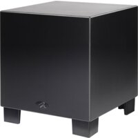 Martin Logan Dynamo 1500X