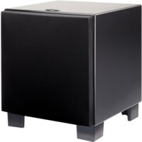 Martin Logan Dynamo 1500X Image #3