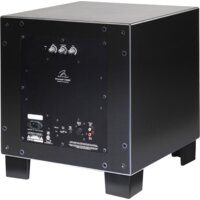 Martin Logan Dynamo 1500X Image #2