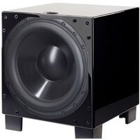 Martin Logan Dynamo 1500X Image #5