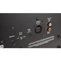 Martin Logan Dynamo 1500X Image #8