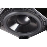 Martin Logan Dynamo 1500X Image #7