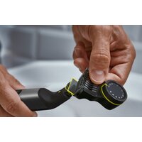Philips OneBlade Pro QP6551/15 Image #5