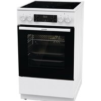 Gorenje GECS5C70WA Image #6