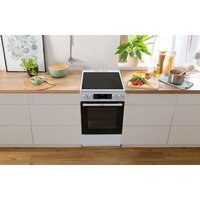 Gorenje GECS5C70WA Image #26